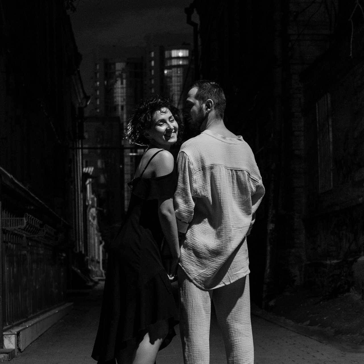 Отзывы. Свадебный фотограф в Ростове — на — Дону Александра Пивоварова