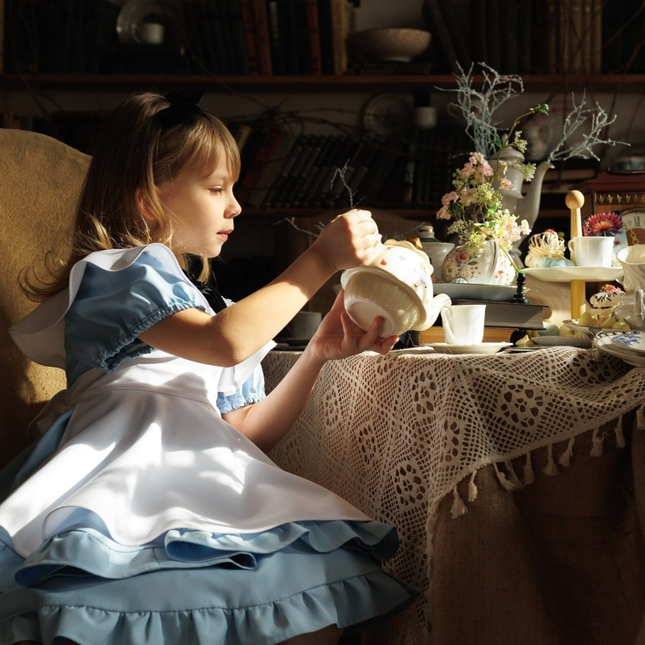 Отзывы. Свадебный фотограф в Ростове — на — Дону Александра Пивоварова