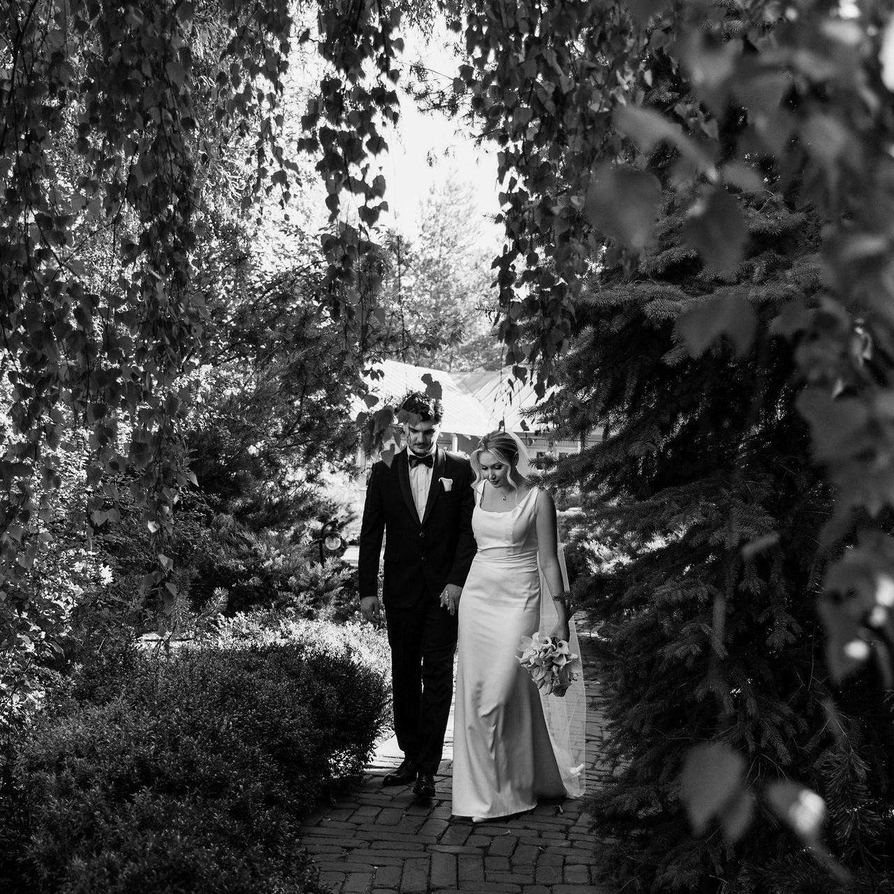 Отзывы. Свадебный фотограф в Ростове — на — Дону Александра Пивоварова