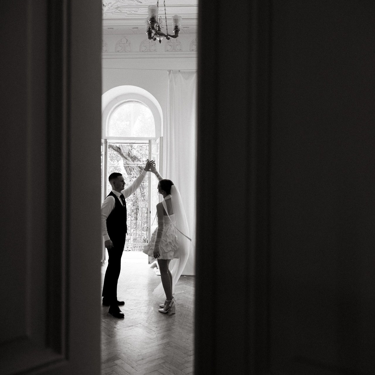 Отзывы. Свадебный фотограф в Ростове — на — Дону Александра Пивоварова