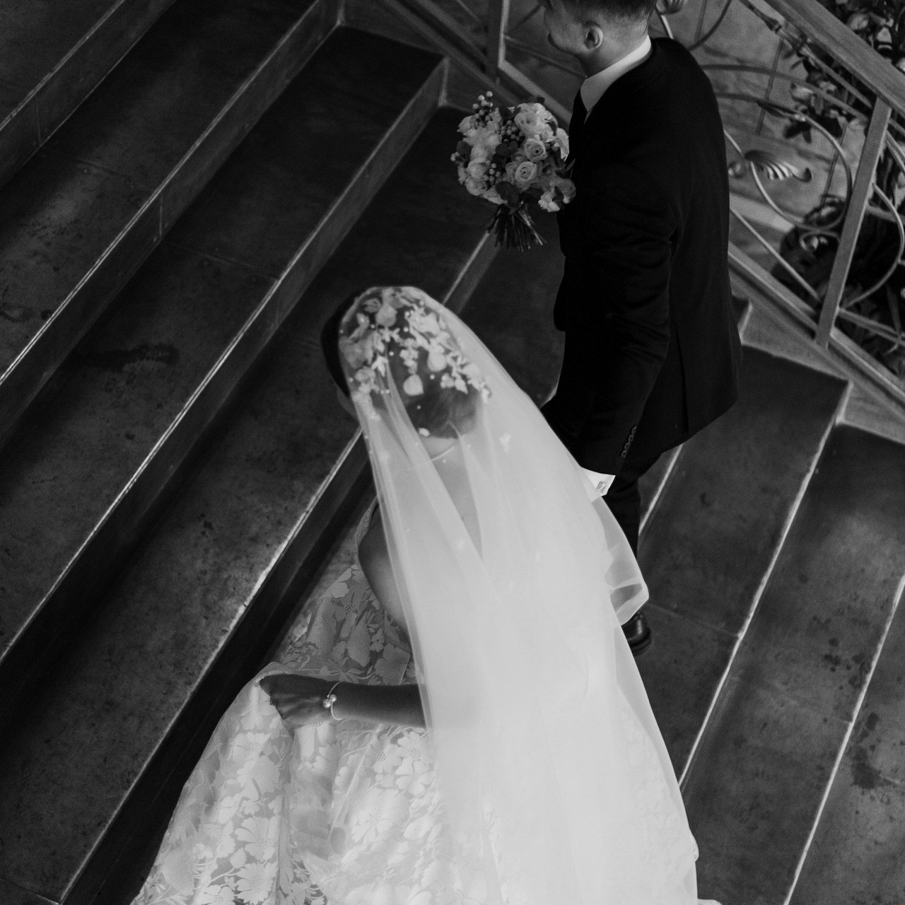 Отзывы. Свадебный фотограф в Ростове — на — Дону Александра Пивоварова