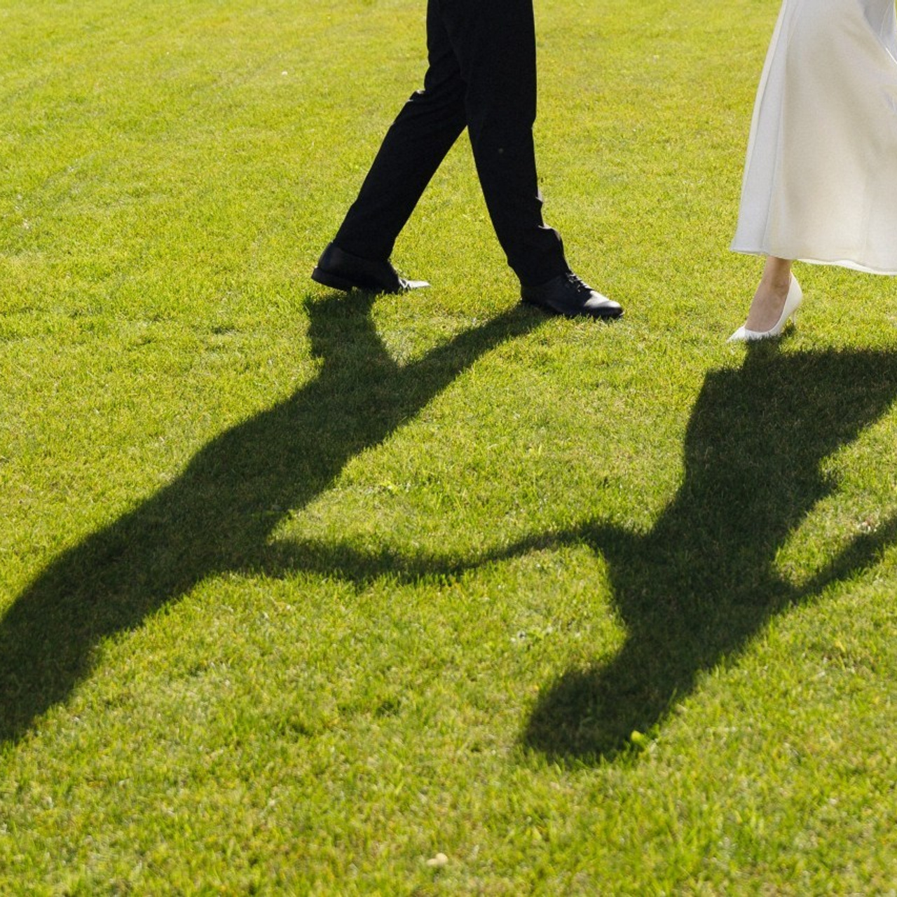 Отзывы. Свадебный фотограф в Ростове — на — Дону Александра Пивоварова