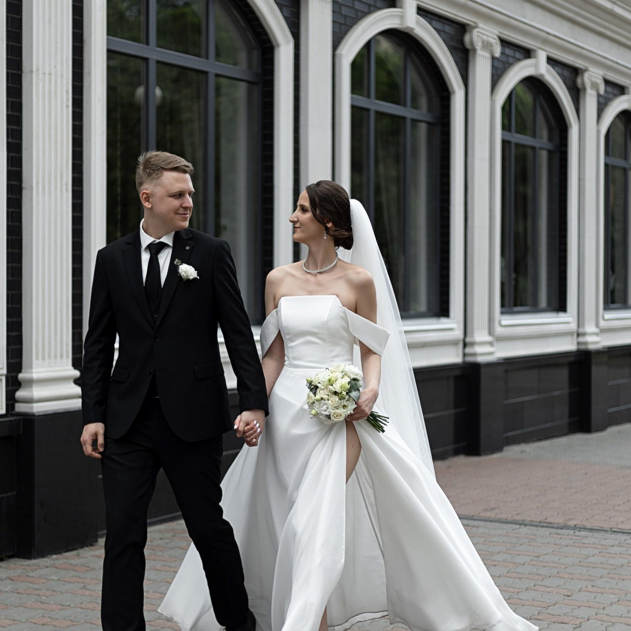 Отзывы. Свадебный фотограф в Ростове — на — Дону Александра Пивоварова