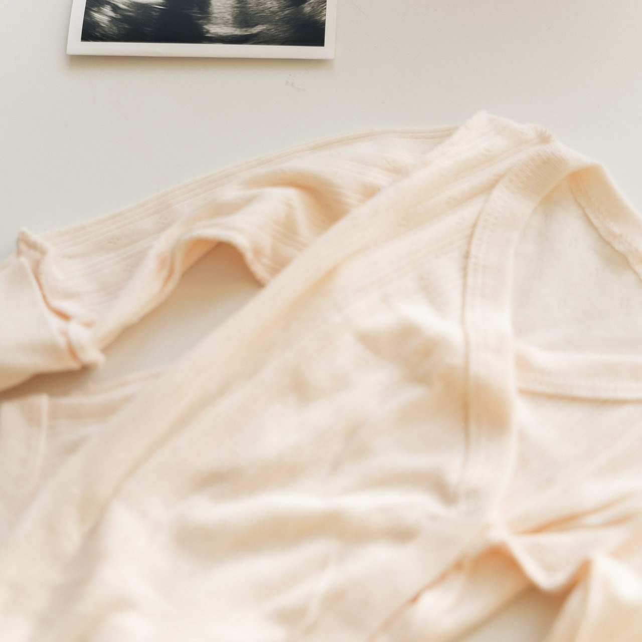 Отзывы. Свадебный фотограф в Ростове — на — Дону Александра Пивоварова