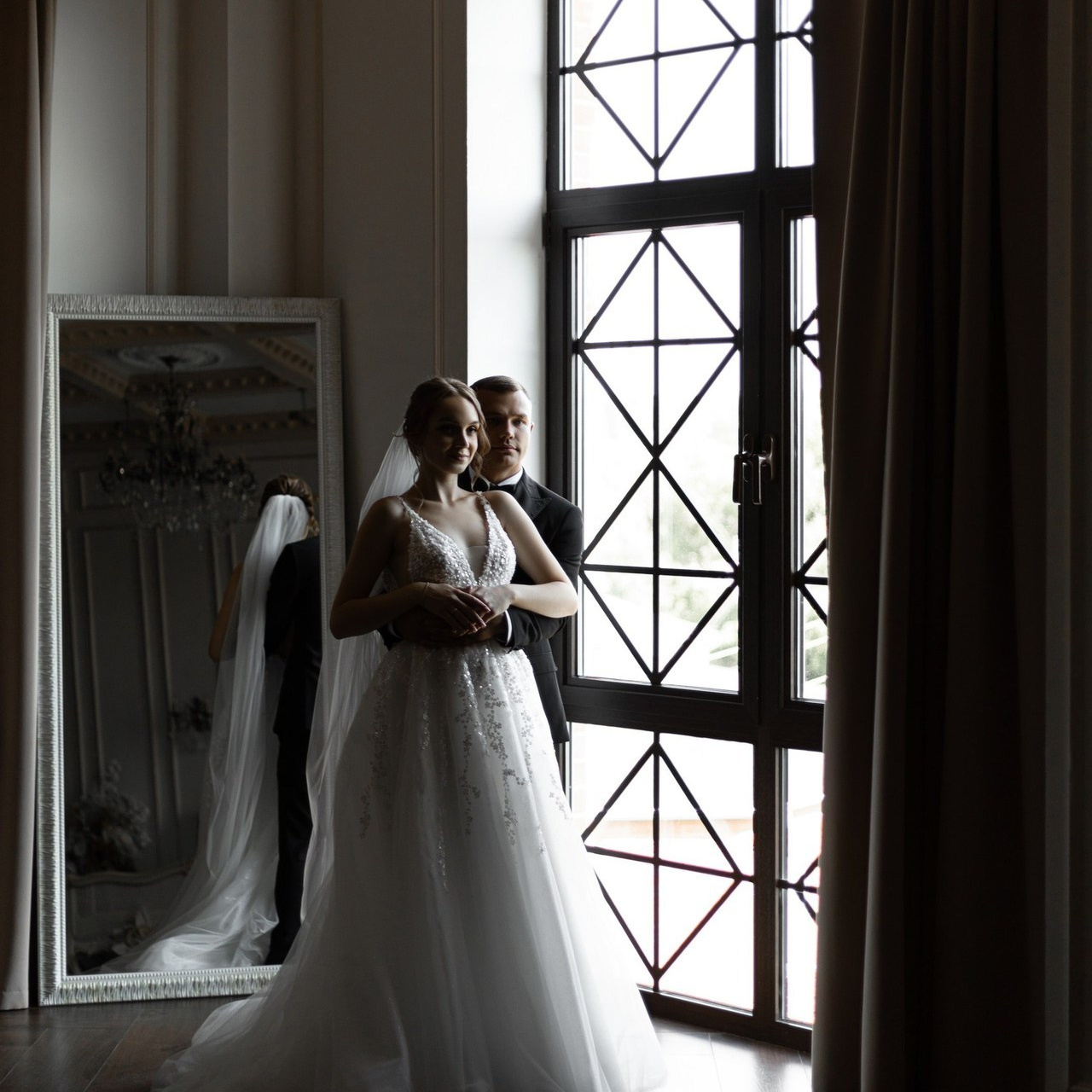 Отзывы. Свадебный фотограф в Ростове — на — Дону Александра Пивоварова