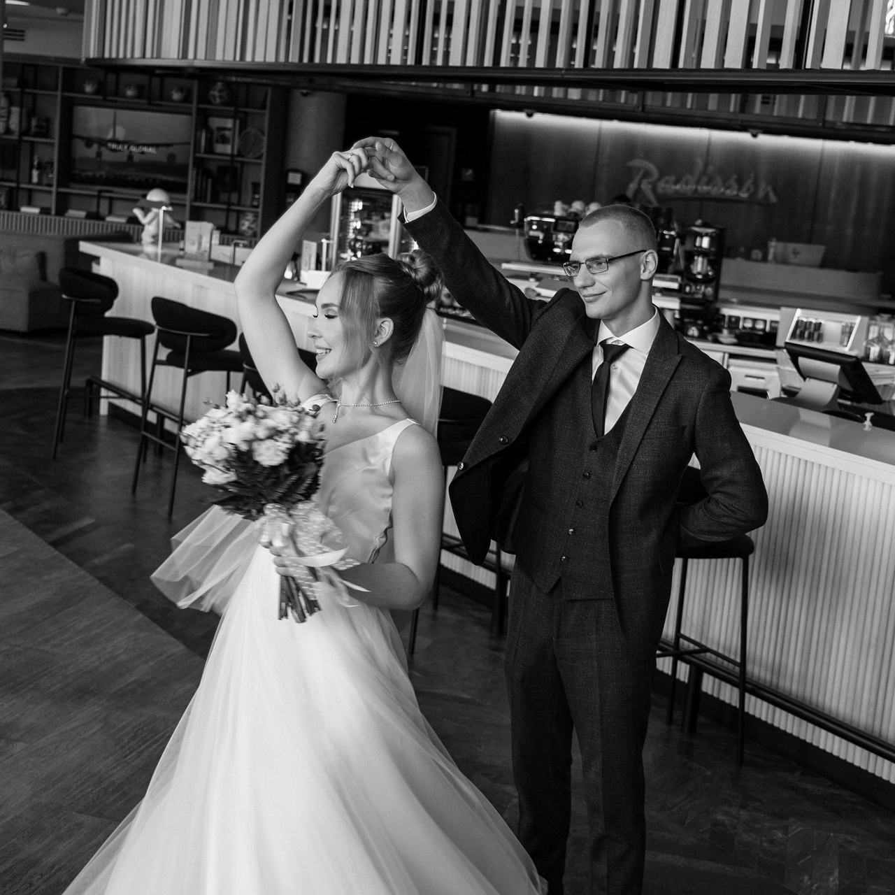 Отзывы. Свадебный фотограф в Ростове — на — Дону Александра Пивоварова