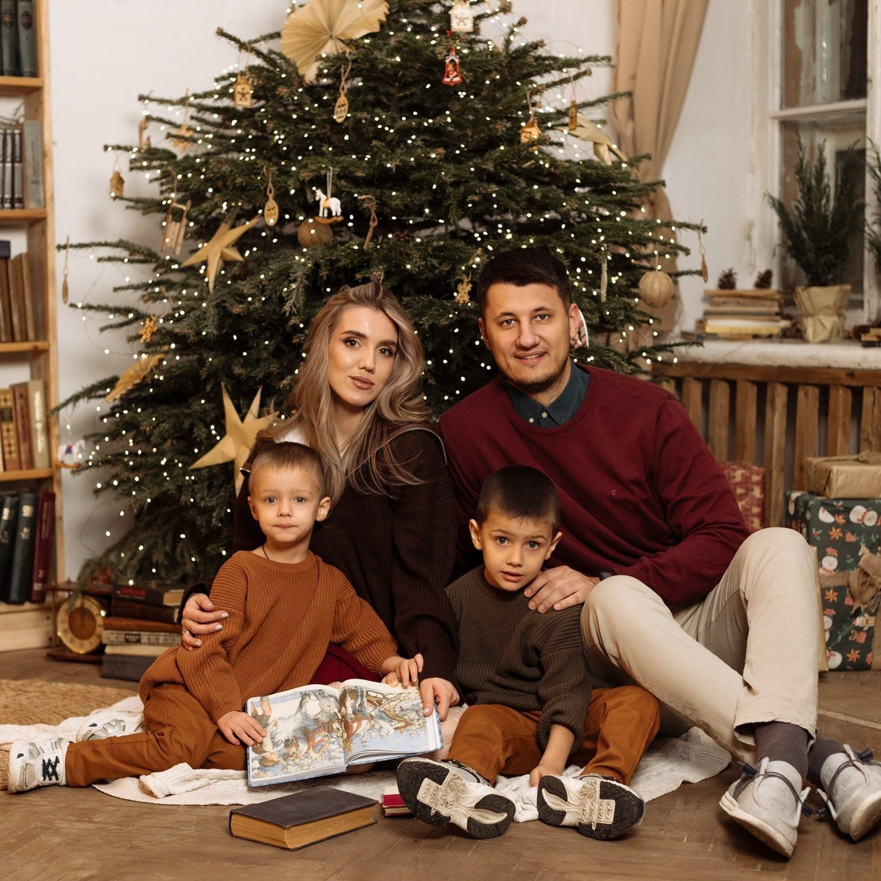 Отзывы. Свадебный фотограф в Ростове — на — Дону Александра Пивоварова