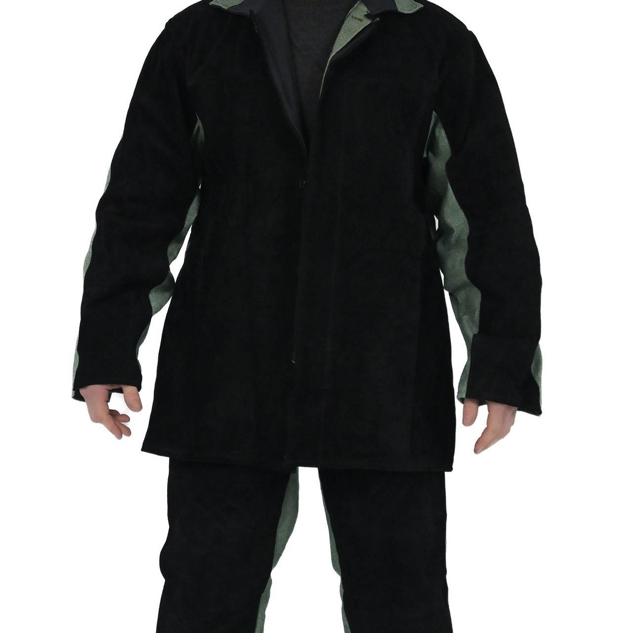 Отзывы. Фотограф Нижний Новгород, Богородск — Петрова Татьяна