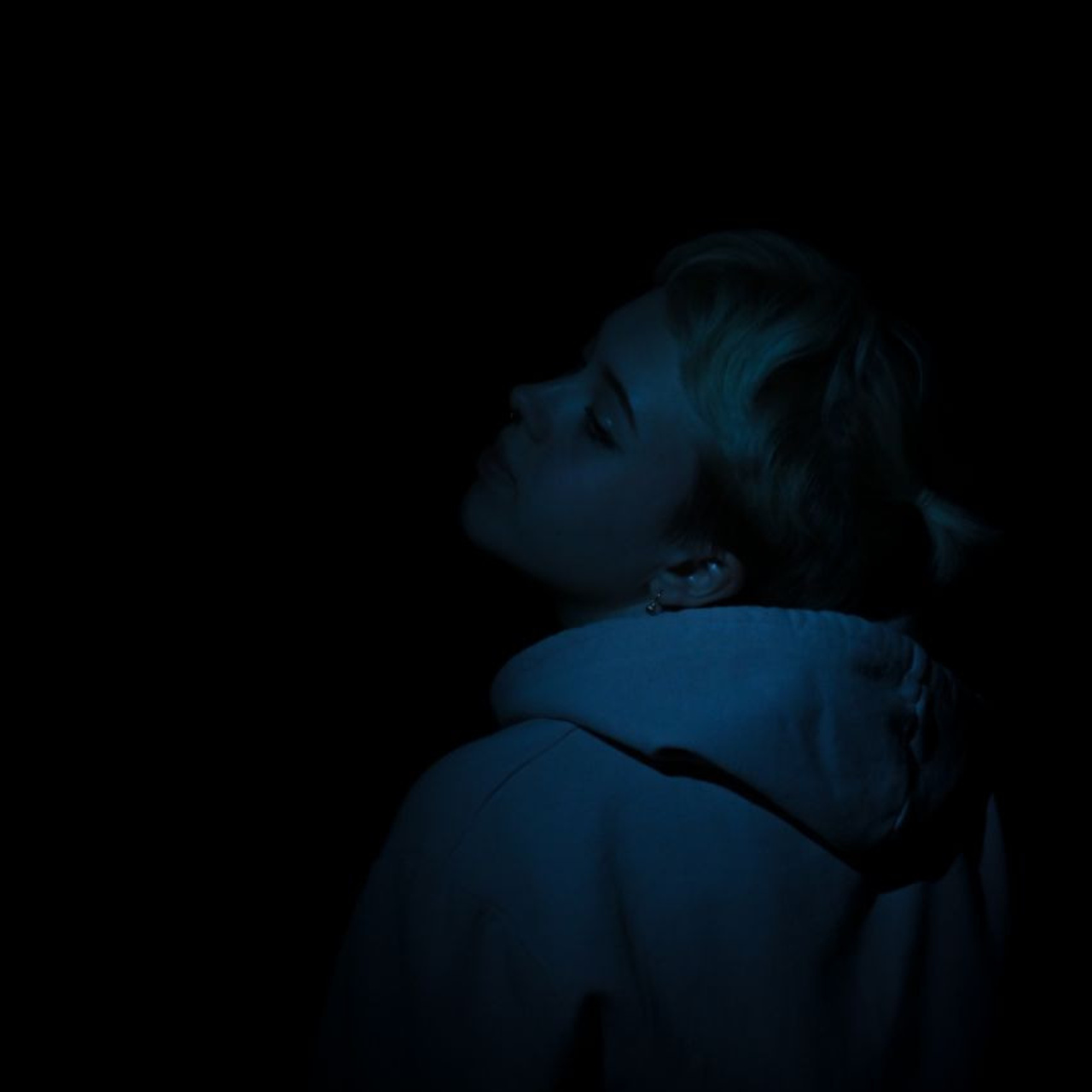 Отзывы. Фотограф Нижний Новгород, Богородск — Петрова Татьяна