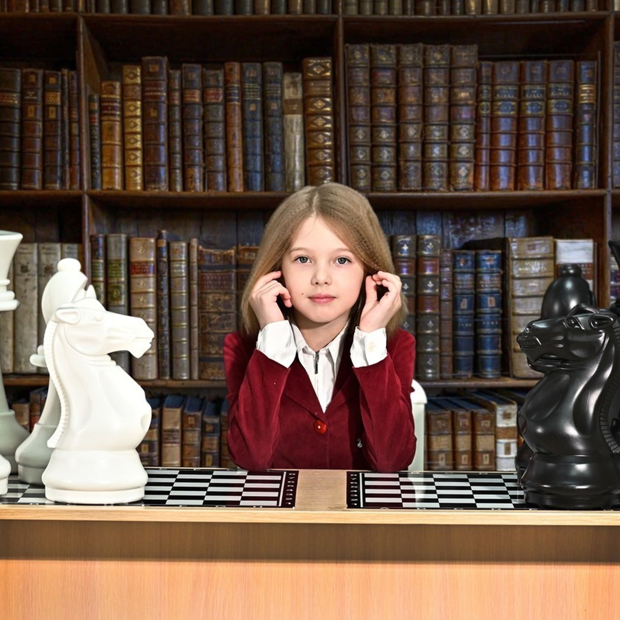 Отзывы. Фотограф Нижний Новгород, Богородск — Петрова Татьяна