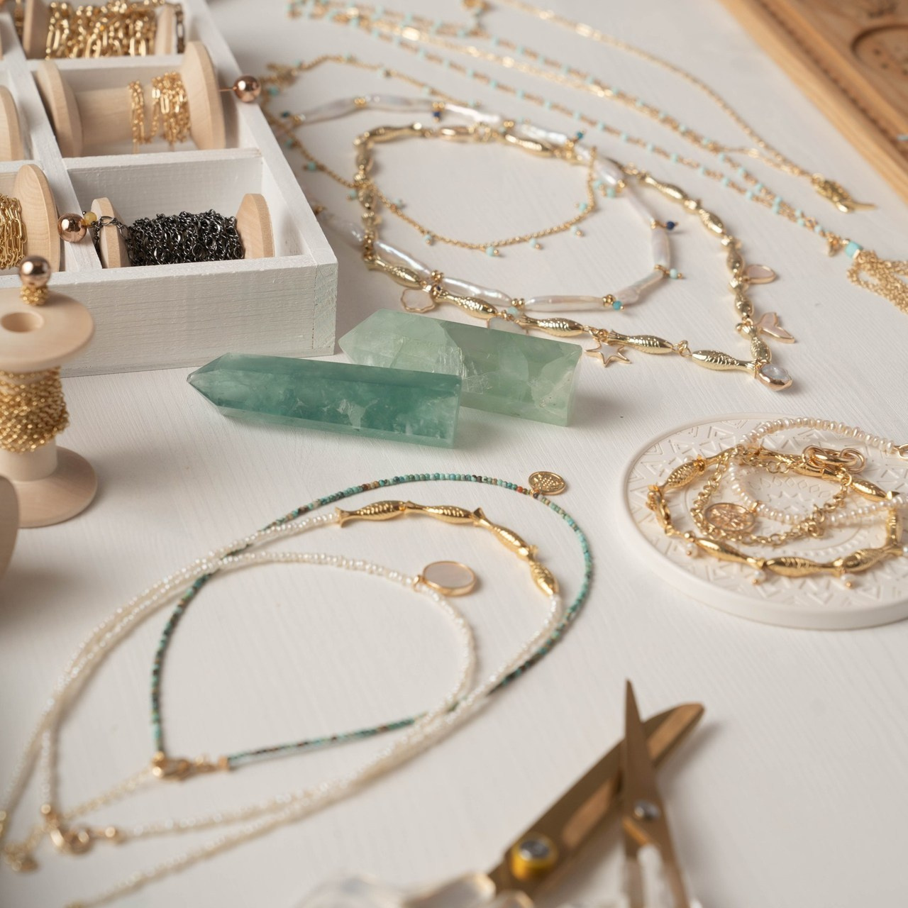 Отзывы. Семейный и школьный фотограф в Москве Юлия Кобзева