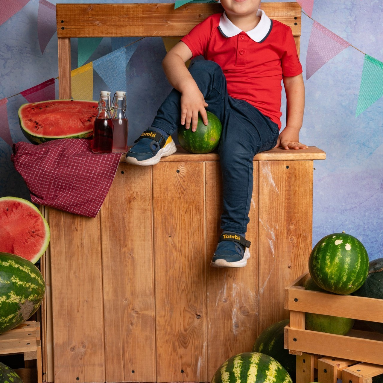 Отзывы. Семейный и школьный фотограф в Москве Юлия Кобзева