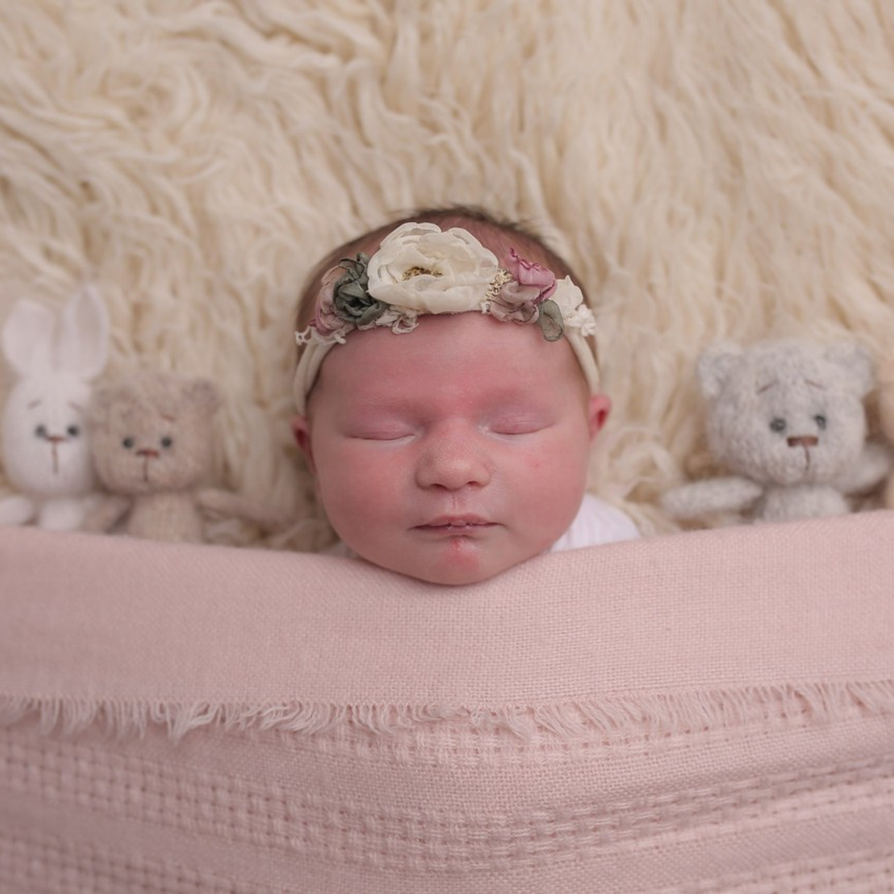 Отзывы. Семейный и школьный фотограф в Москве Юлия Кобзева