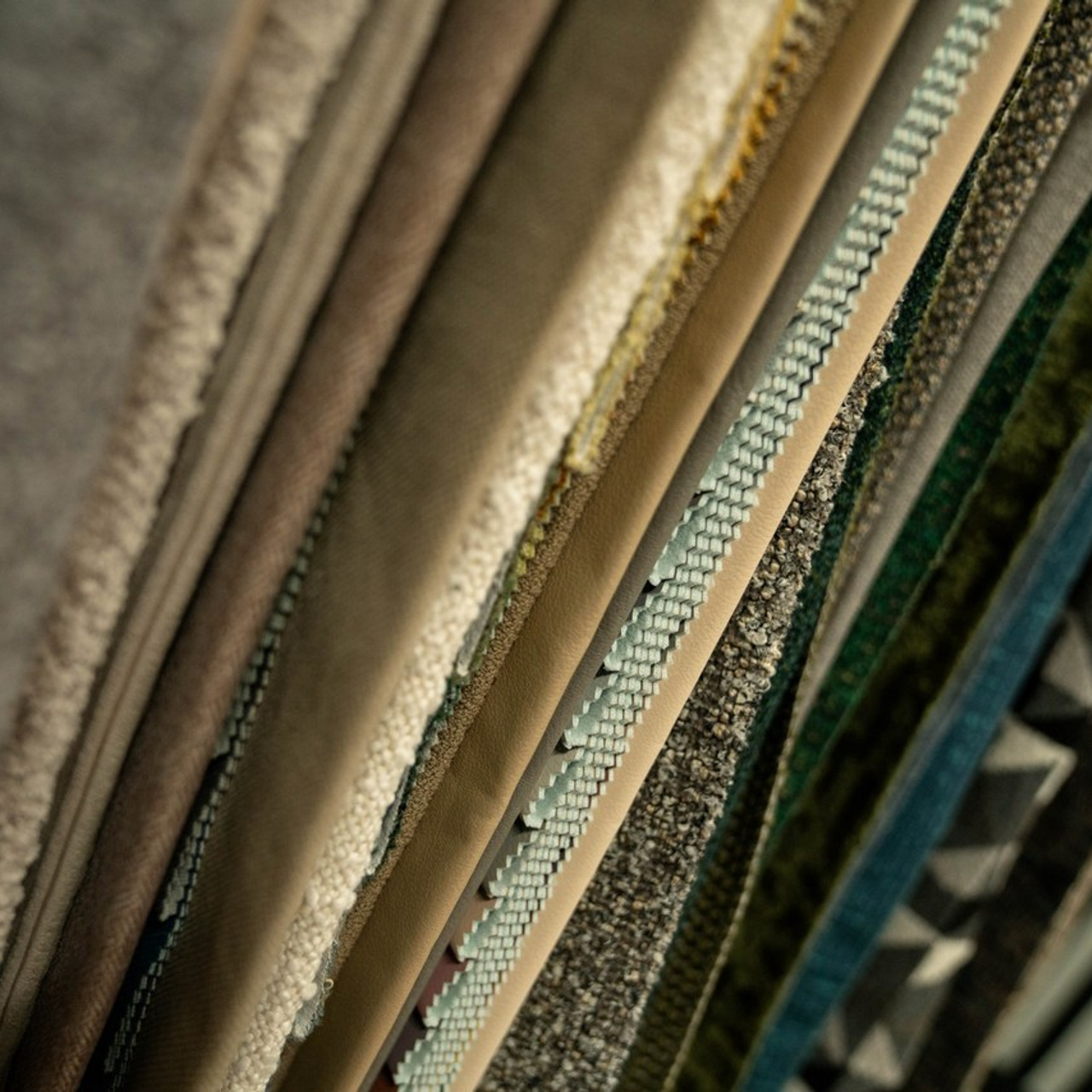 Отзывы. Семейный и школьный фотограф в Москве Юлия Кобзева