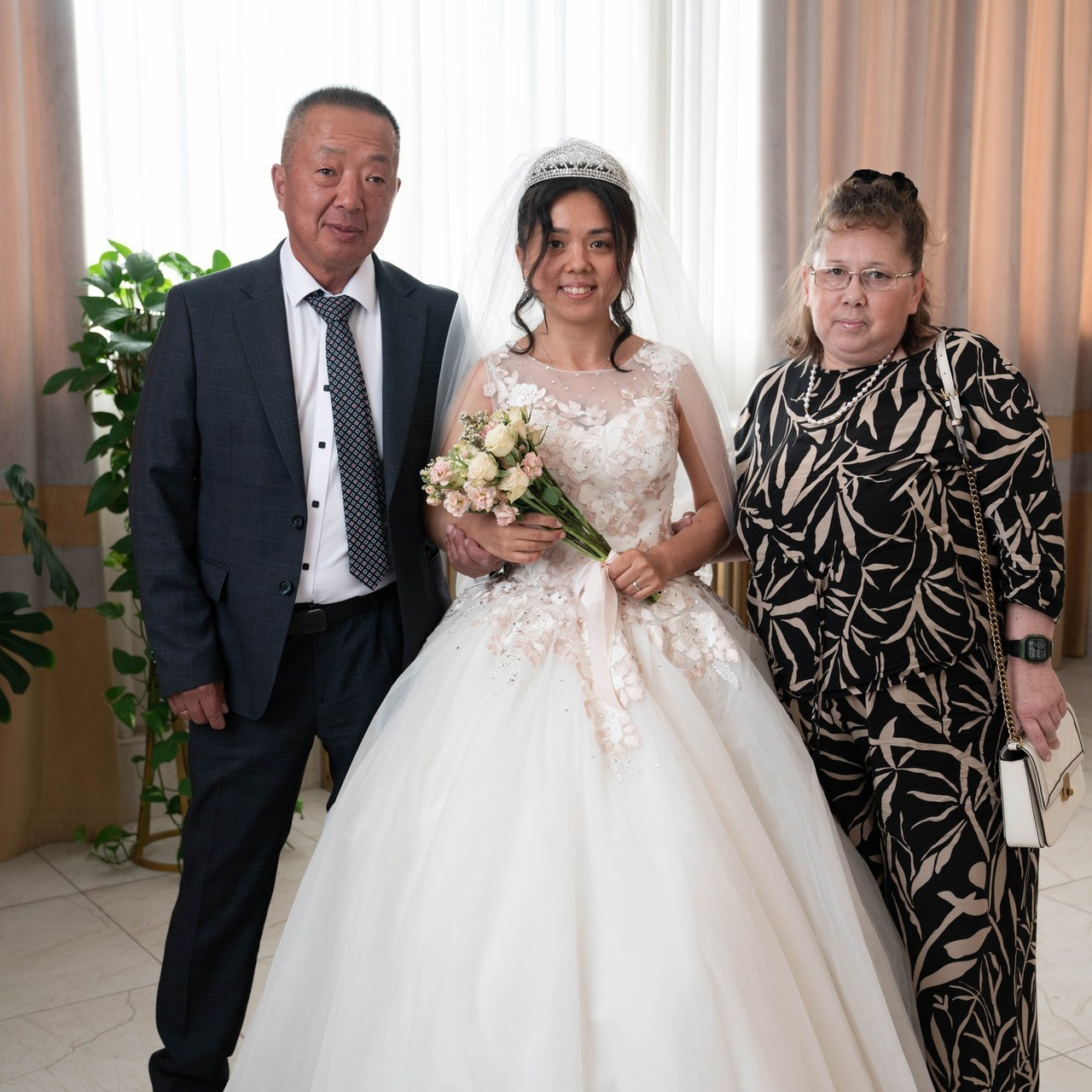 Отзывы. Семейный и школьный фотограф в Москве Юлия Кобзева