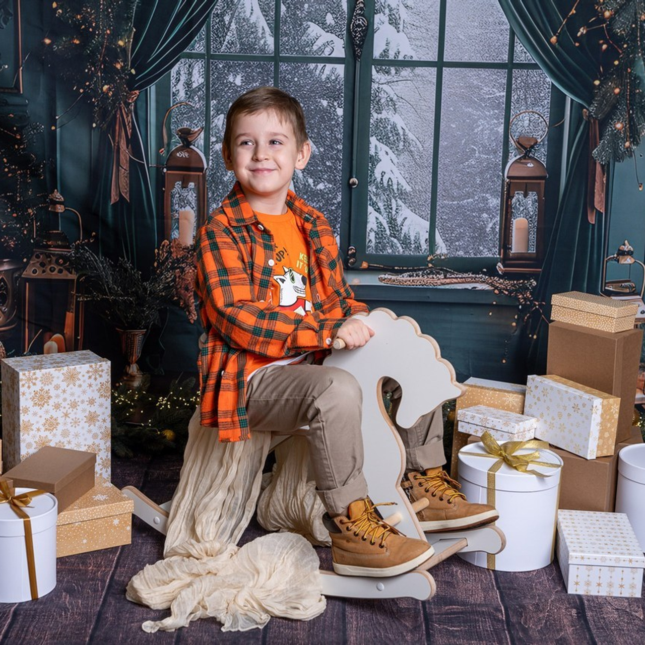 Отзывы. Семейный и школьный фотограф в Москве Юлия Кобзева