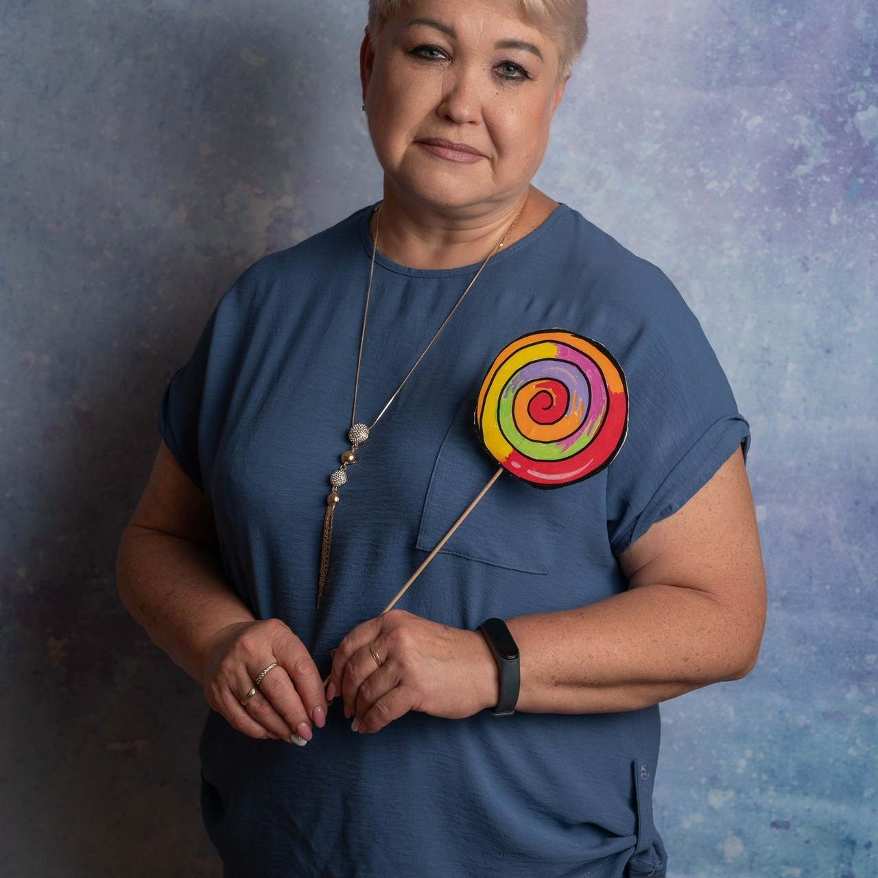 Отзывы. Семейный и школьный фотограф в Москве Юлия Кобзева