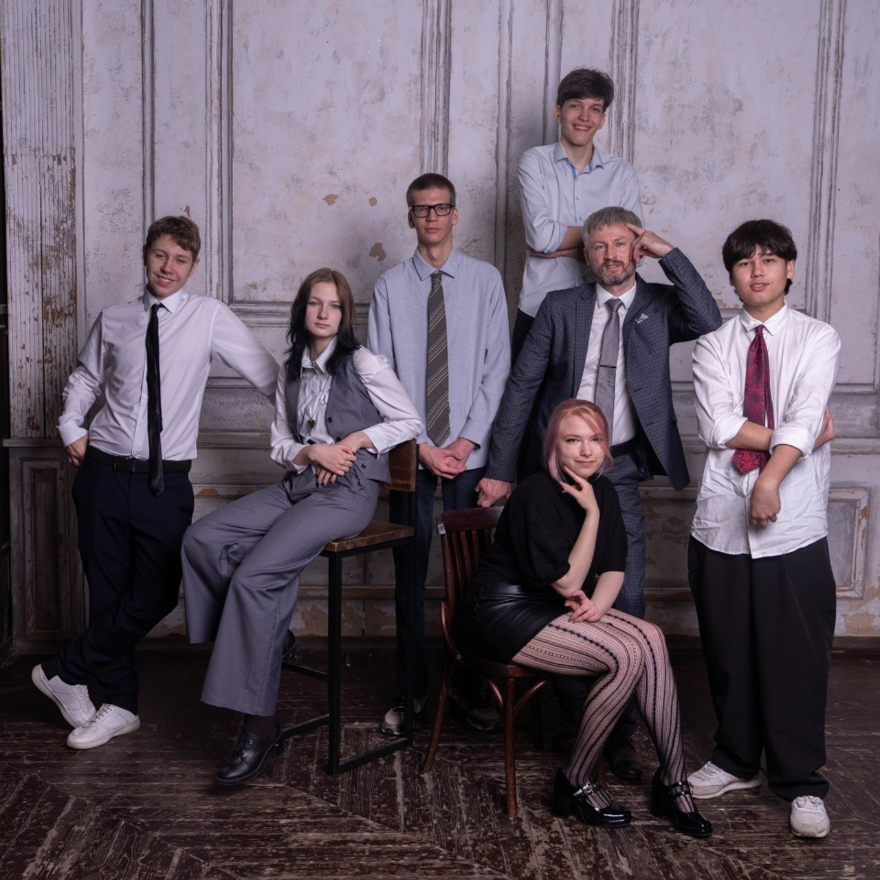 Отзывы. Семейный и школьный фотограф в Москве Юлия Кобзева