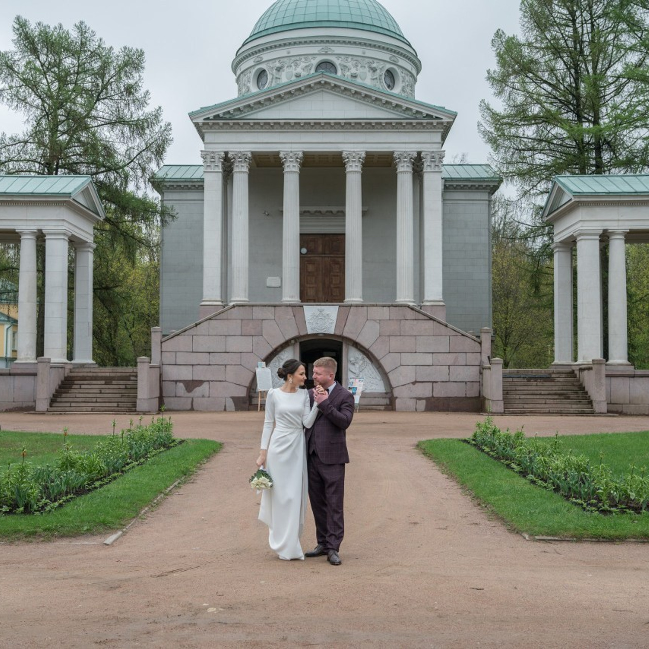 Отзывы. Семейный и школьный фотограф в Москве Юлия Кобзева