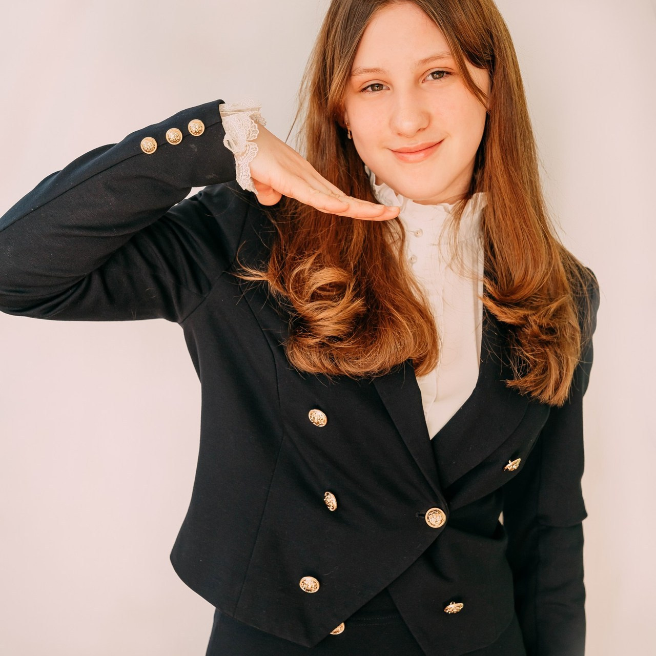 Отзывы. Семейный и школьный фотограф в Москве Юлия Кобзева