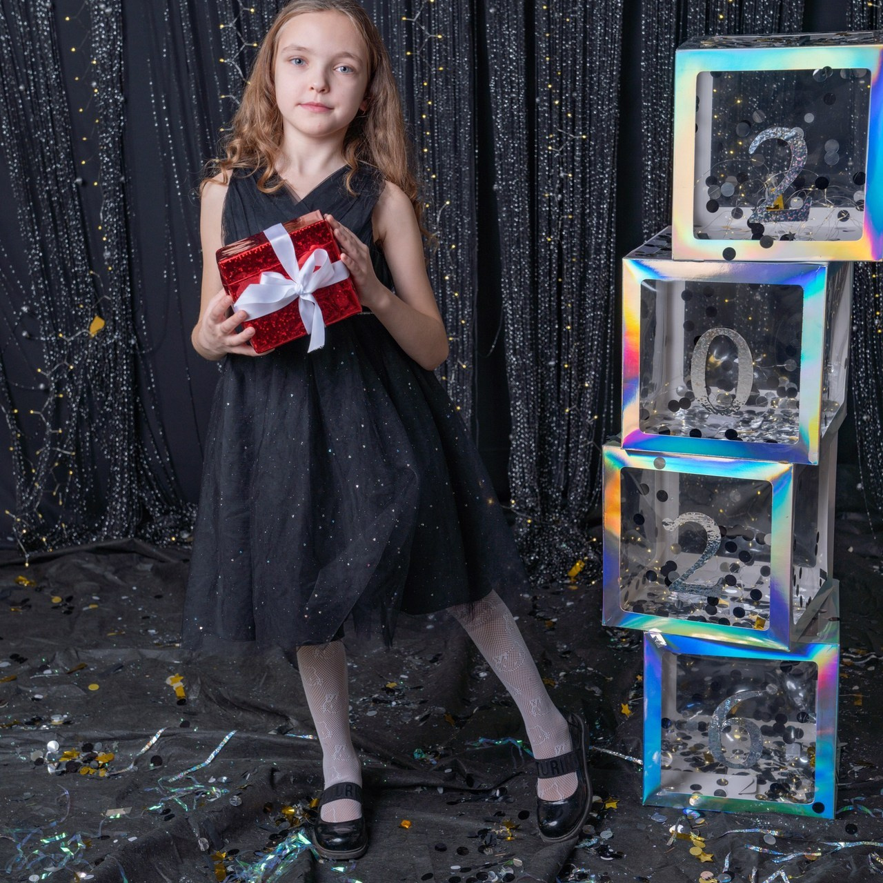 Отзывы. Семейный и школьный фотограф в Москве Юлия Кобзева