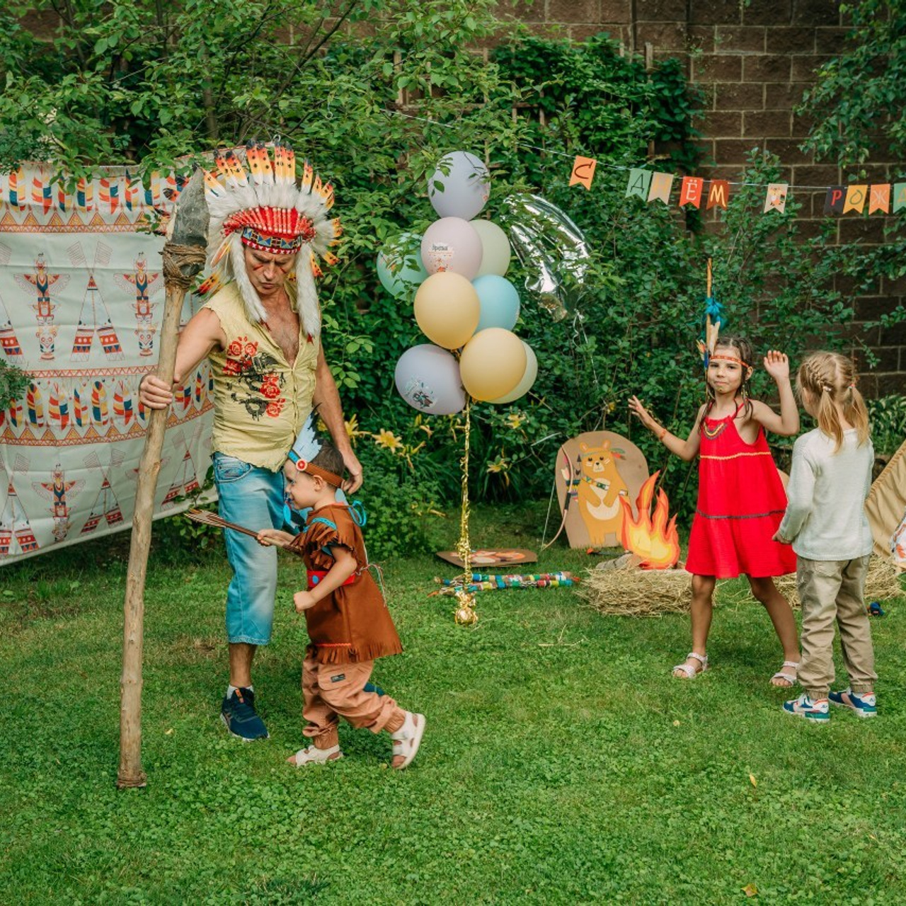 Отзывы. Семейный и школьный фотограф в Москве Юлия Кобзева