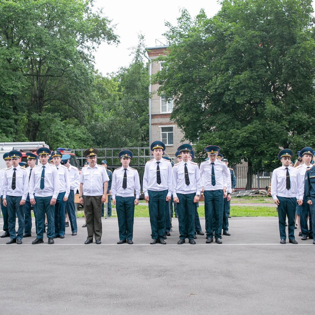 Отзывы. Семейный и школьный фотограф в Москве Юлия Кобзева