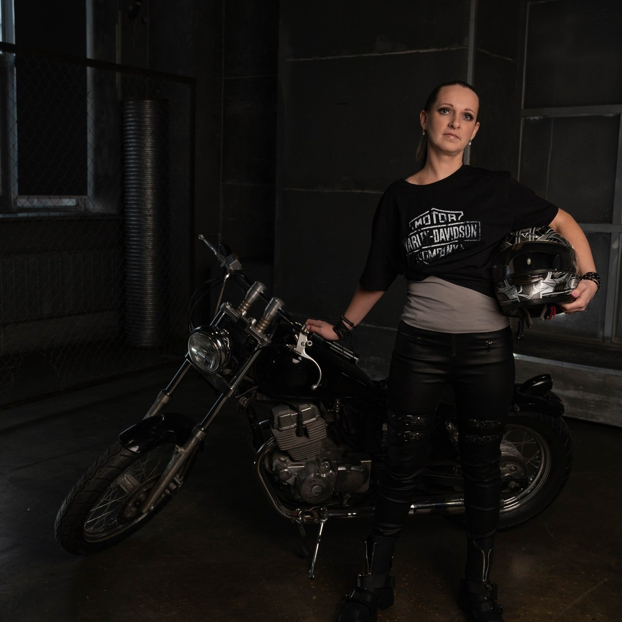 Отзывы. Семейный и школьный фотограф в Москве Юлия Кобзева