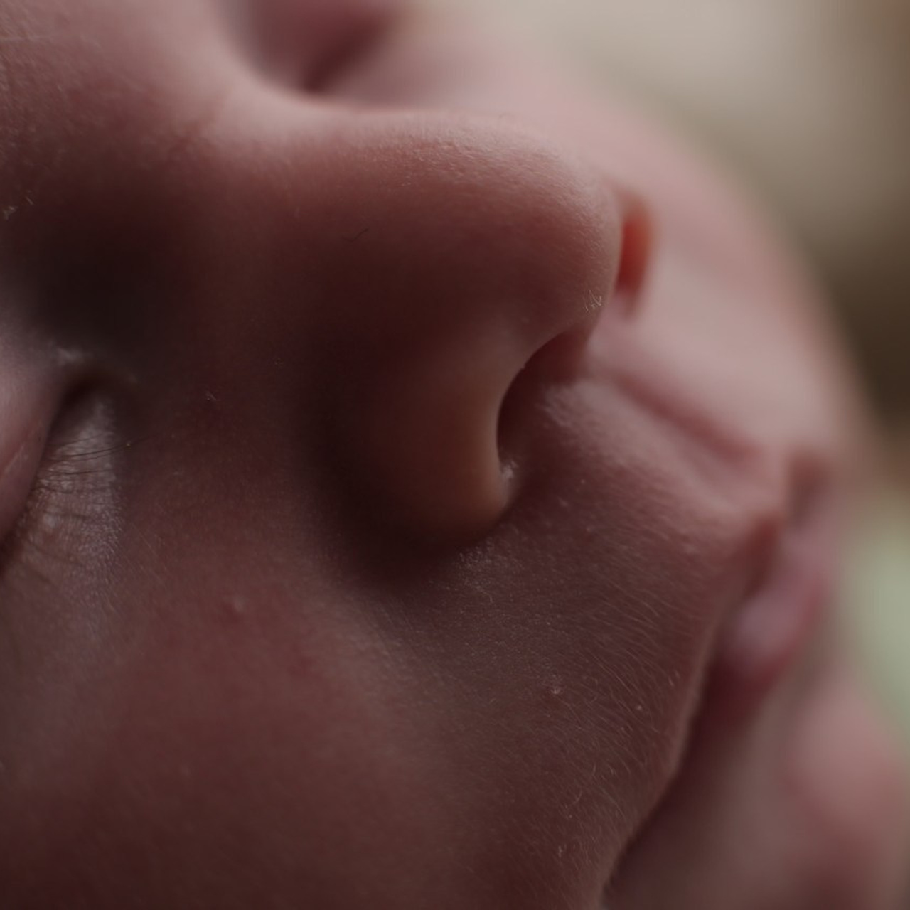 Отзывы. Семейный и школьный фотограф в Москве Юлия Кобзева