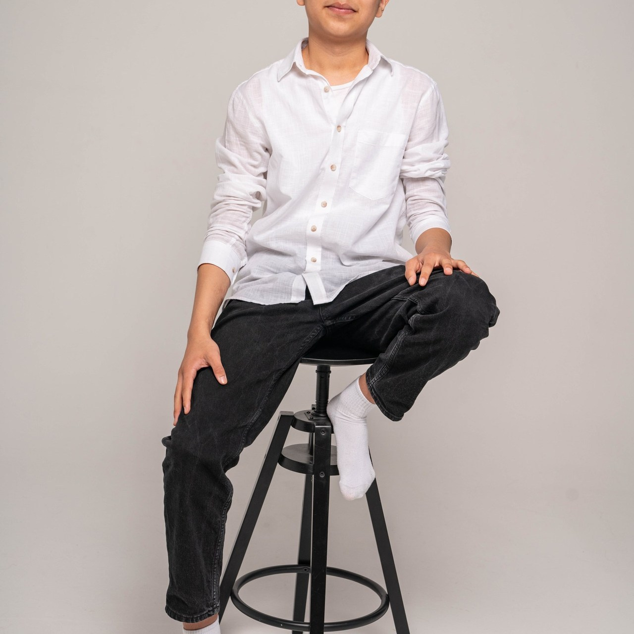 Отзывы. Семейный и школьный фотограф в Москве Юлия Кобзева