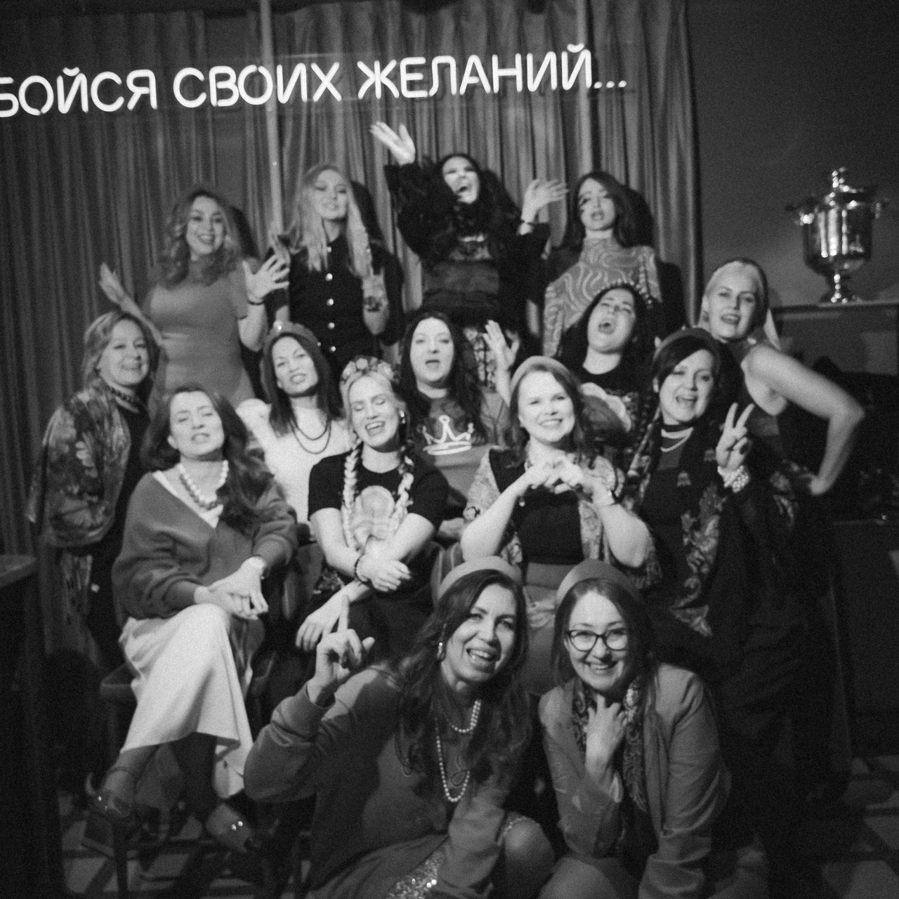 Отзывы. Фотограф Йошкар-Ола