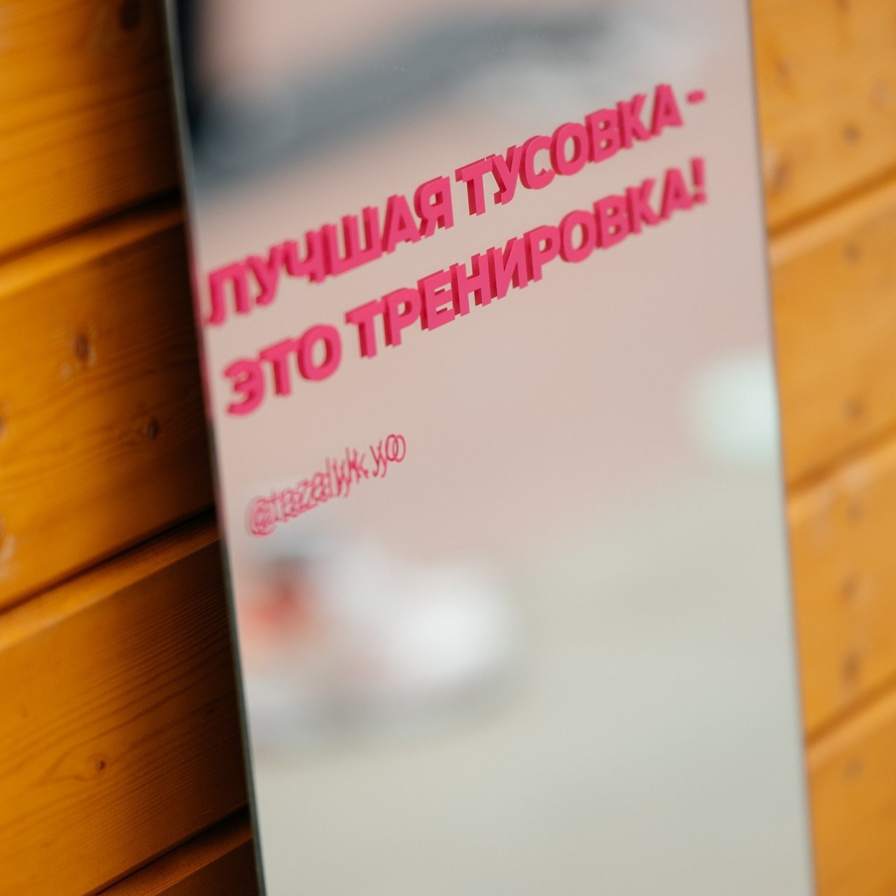 Отзывы. Фотограф Йошкар-Ола