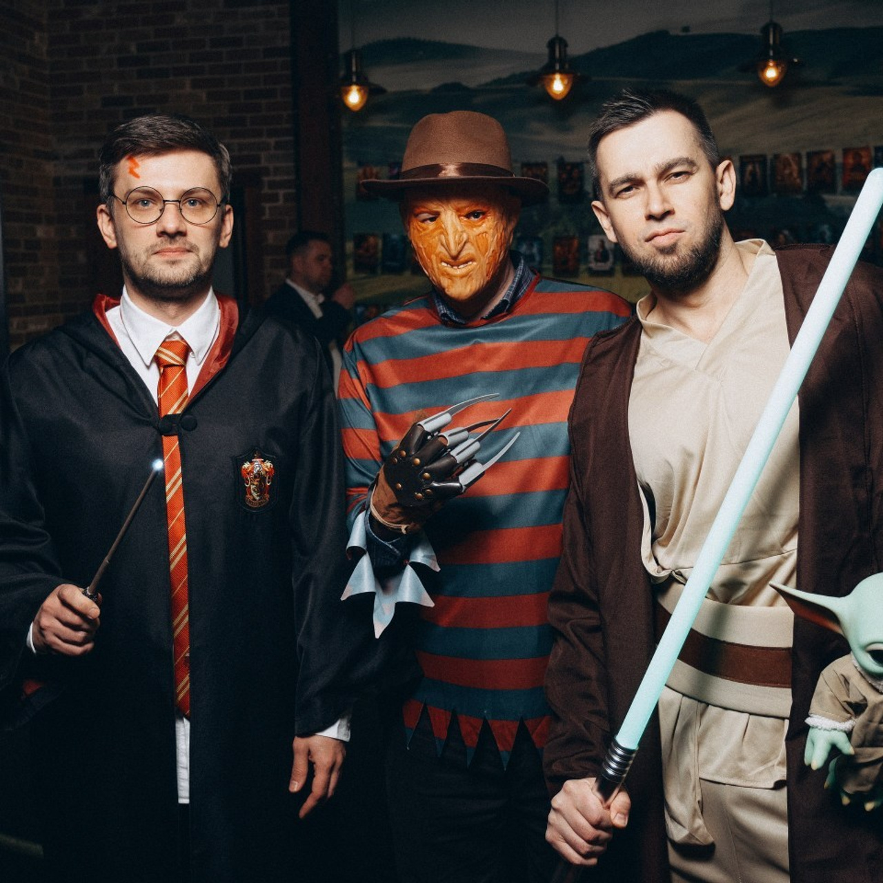 Отзывы. Фотограф Йошкар-Ола