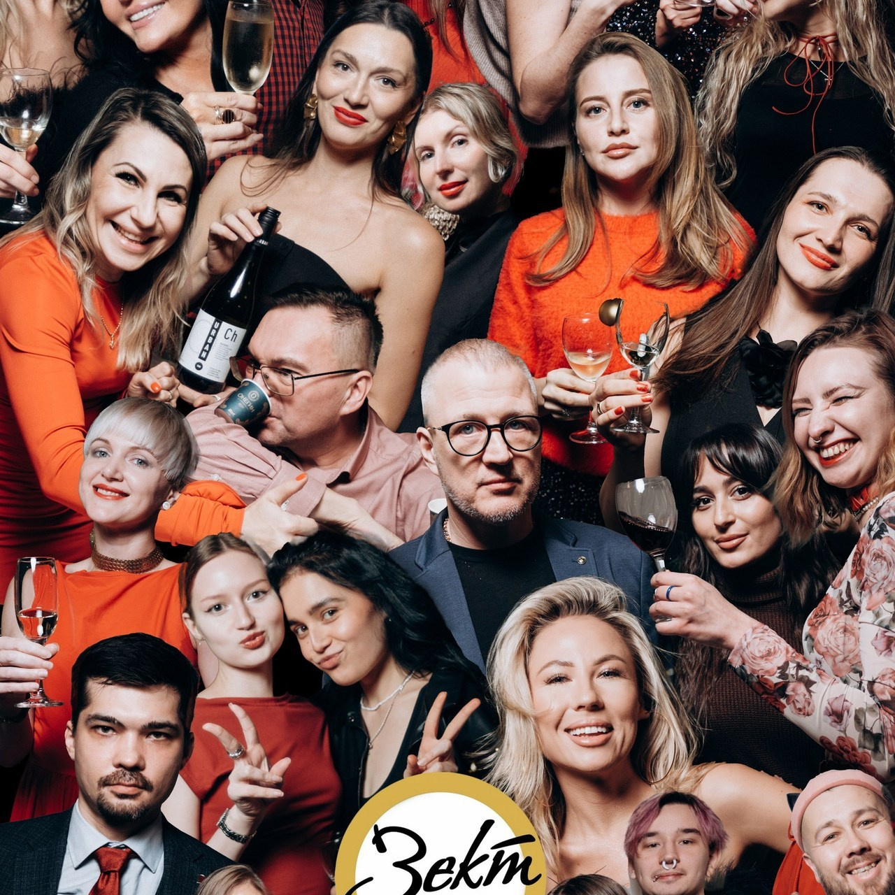 Отзывы. Фотограф Йошкар-Ола