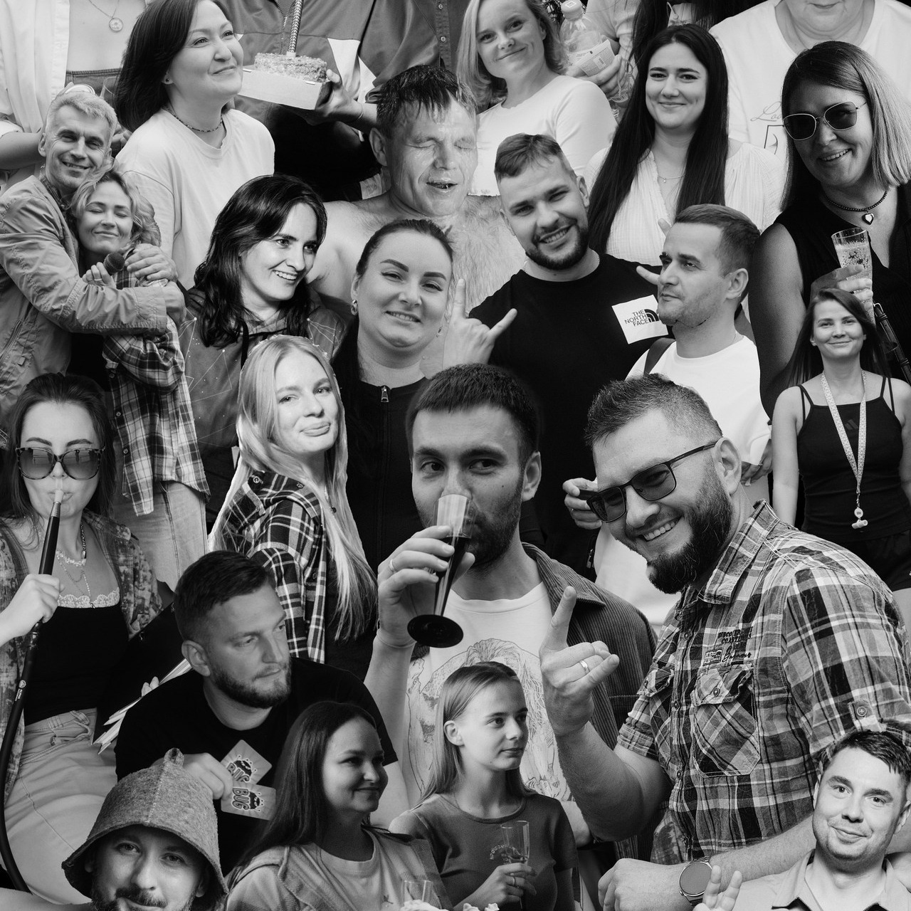 Отзывы. Фотограф Йошкар-Ола