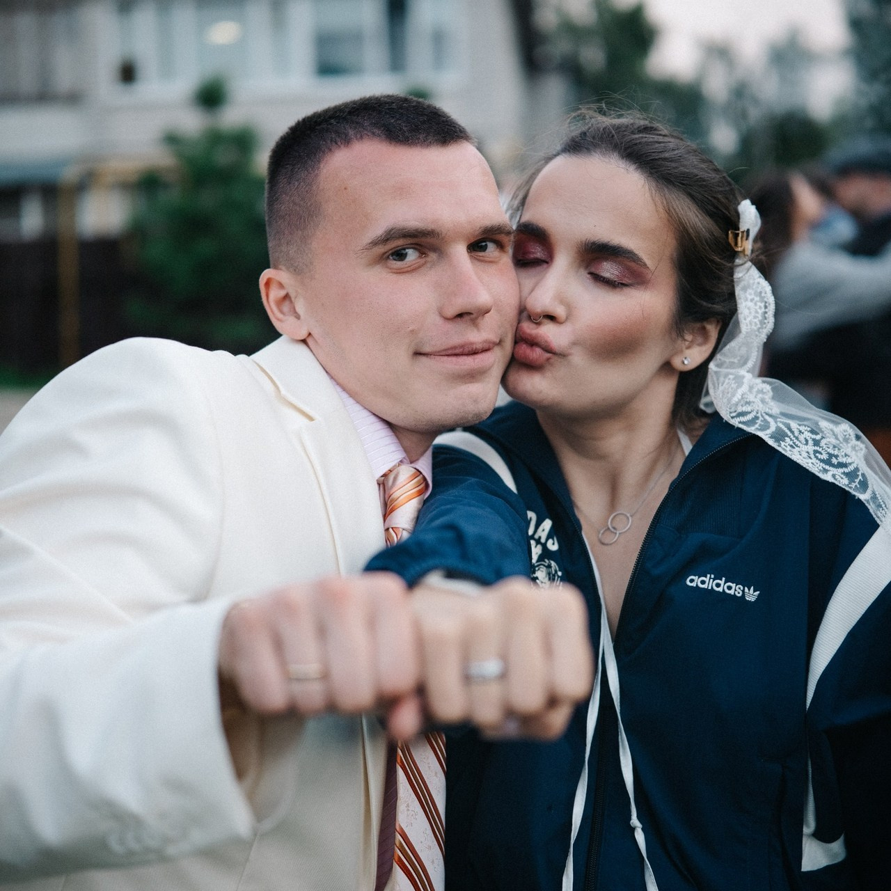Отзывы. Фотограф Йошкар-Ола
