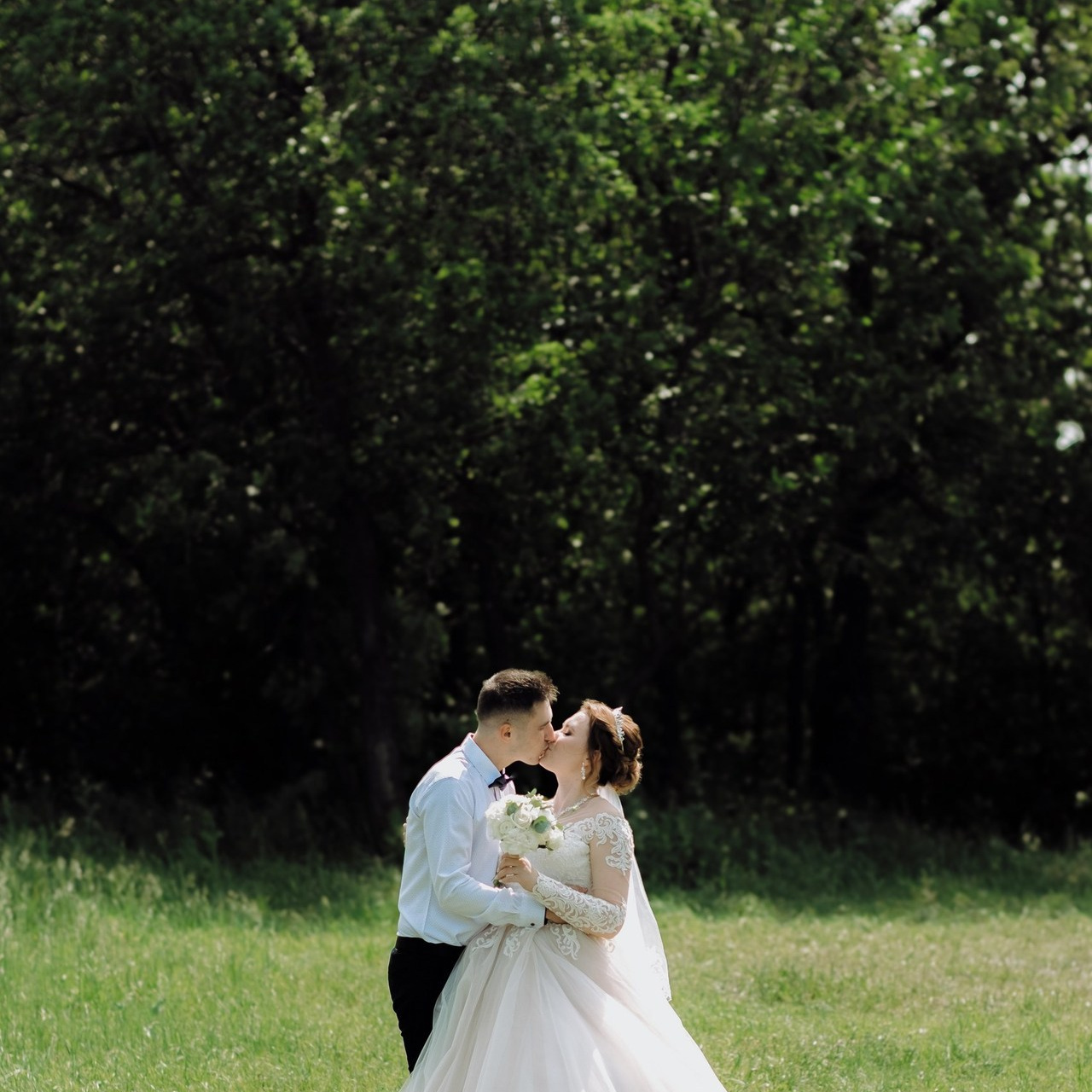 Отзывы моих клиентов. Свадебный фотограф в Балаково — Андрей Яхнин: стильные и эмоциональные фотосессии