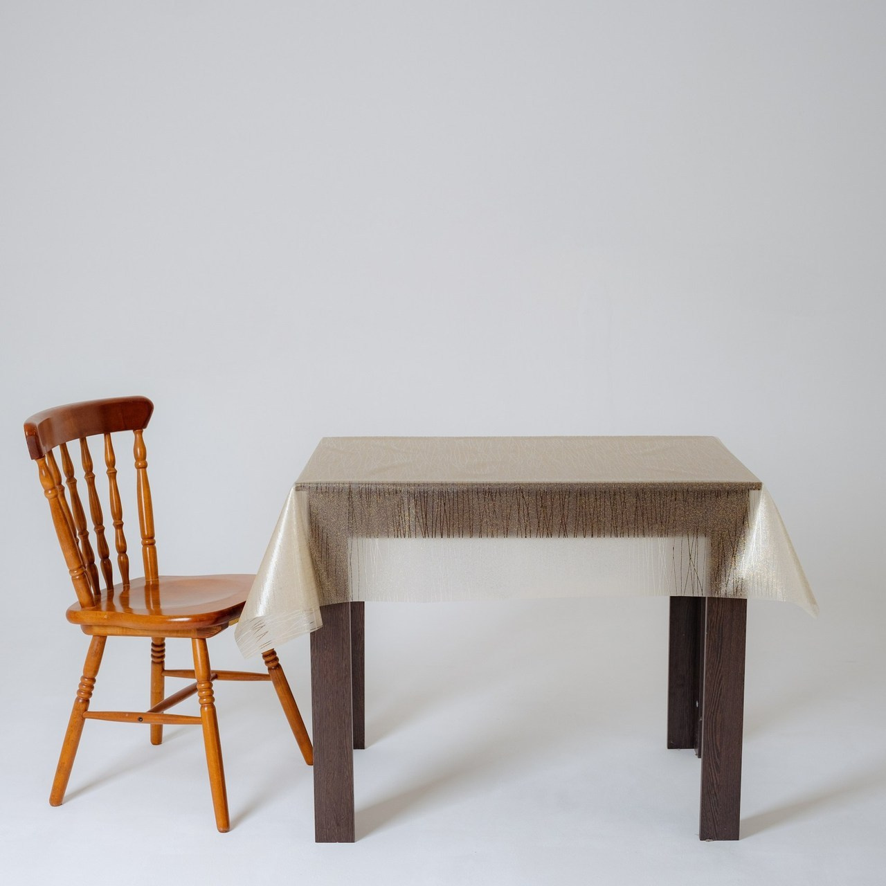 Отзывы моих клиентов. Свадебный фотограф в Балаково — Андрей Яхнин: стильные и эмоциональные фотосессии