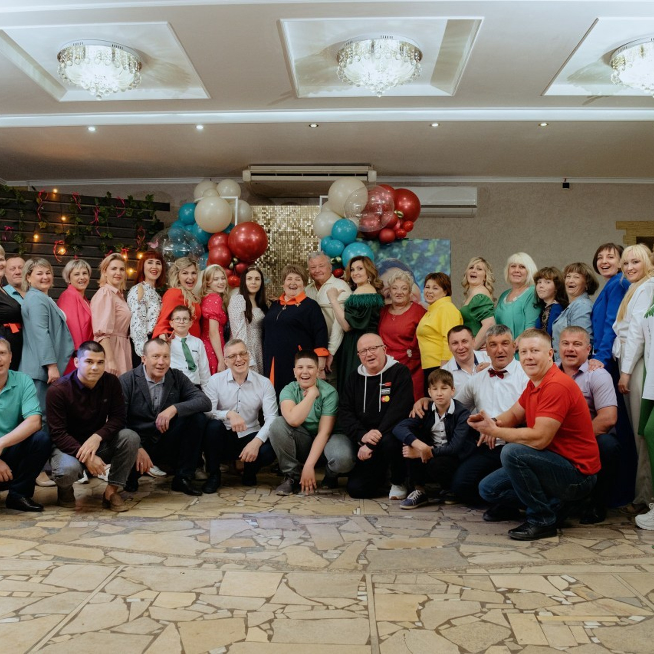 Отзывы моих клиентов. Свадебный фотограф в Балаково — Андрей Яхнин: стильные и эмоциональные фотосессии