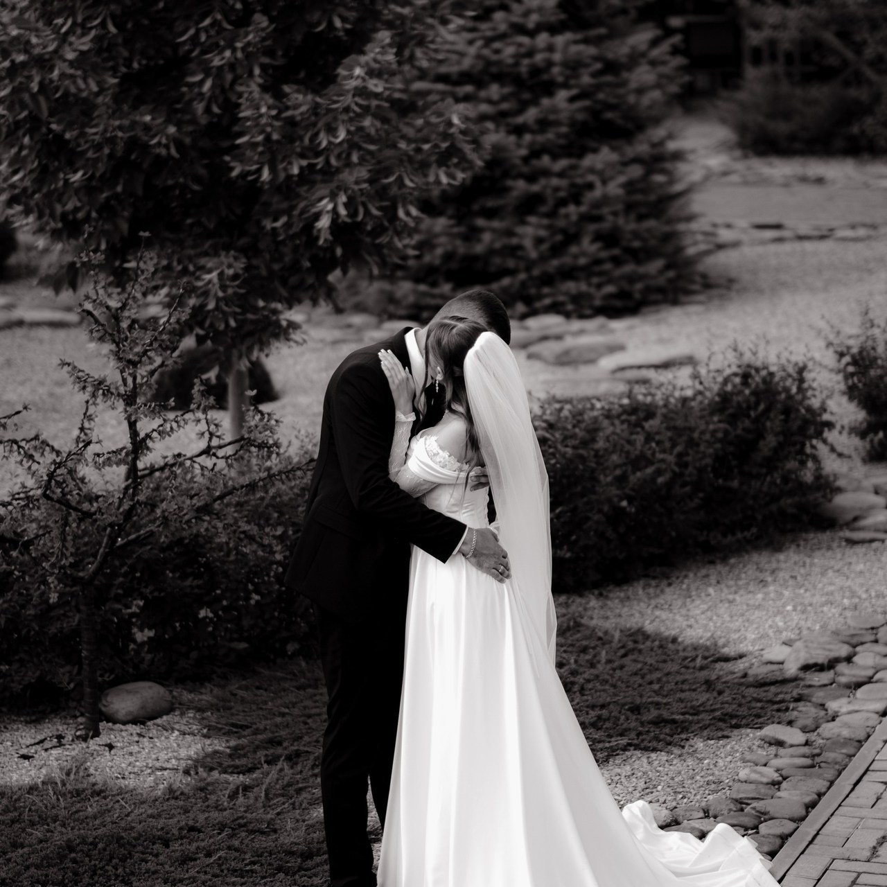 Отзывы моих клиентов. Свадебный фотограф в Балаково — Андрей Яхнин: стильные и эмоциональные фотосессии