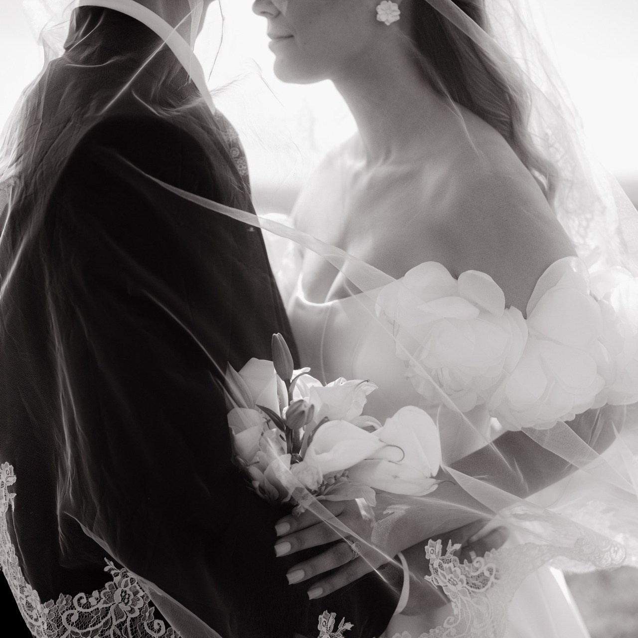 Отзывы моих клиентов. Свадебный фотограф в Балаково — Андрей Яхнин: стильные и эмоциональные фотосессии