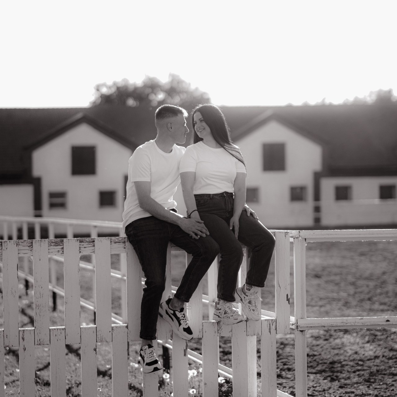 Отзывы моих клиентов. Свадебный фотограф в Балаково — Андрей Яхнин: стильные и эмоциональные фотосессии