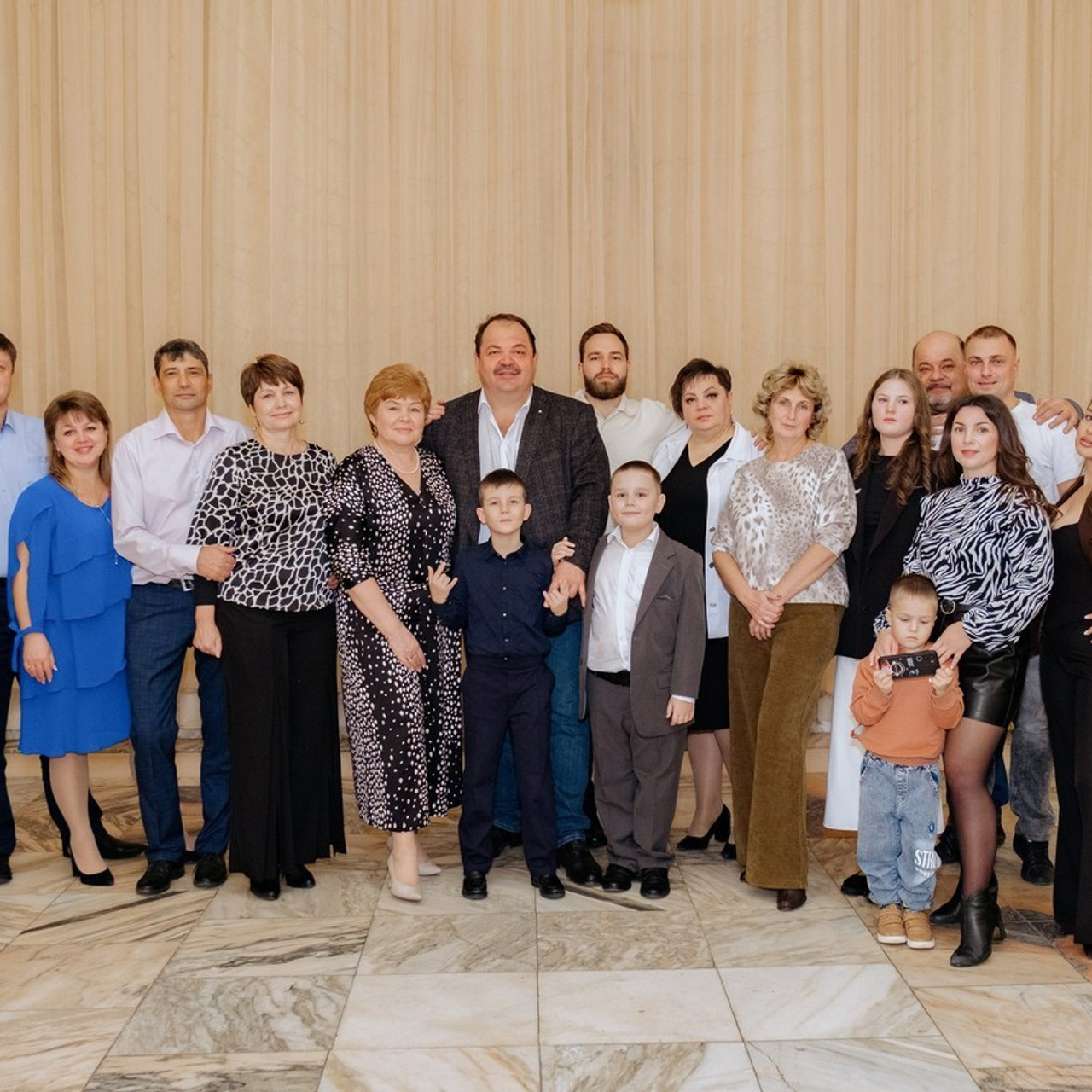 Отзывы моих клиентов. Свадебный фотограф в Балаково — Андрей Яхнин: стильные и эмоциональные фотосессии