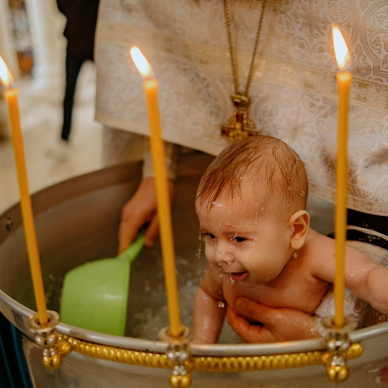 Отзывы моих клиентов. Свадебный фотограф в Балаково — Андрей Яхнин: стильные и эмоциональные фотосессии