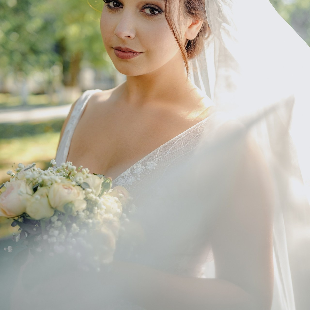 Отзывы моих клиентов. Свадебный фотограф в Балаково — Андрей Яхнин: стильные и эмоциональные фотосессии