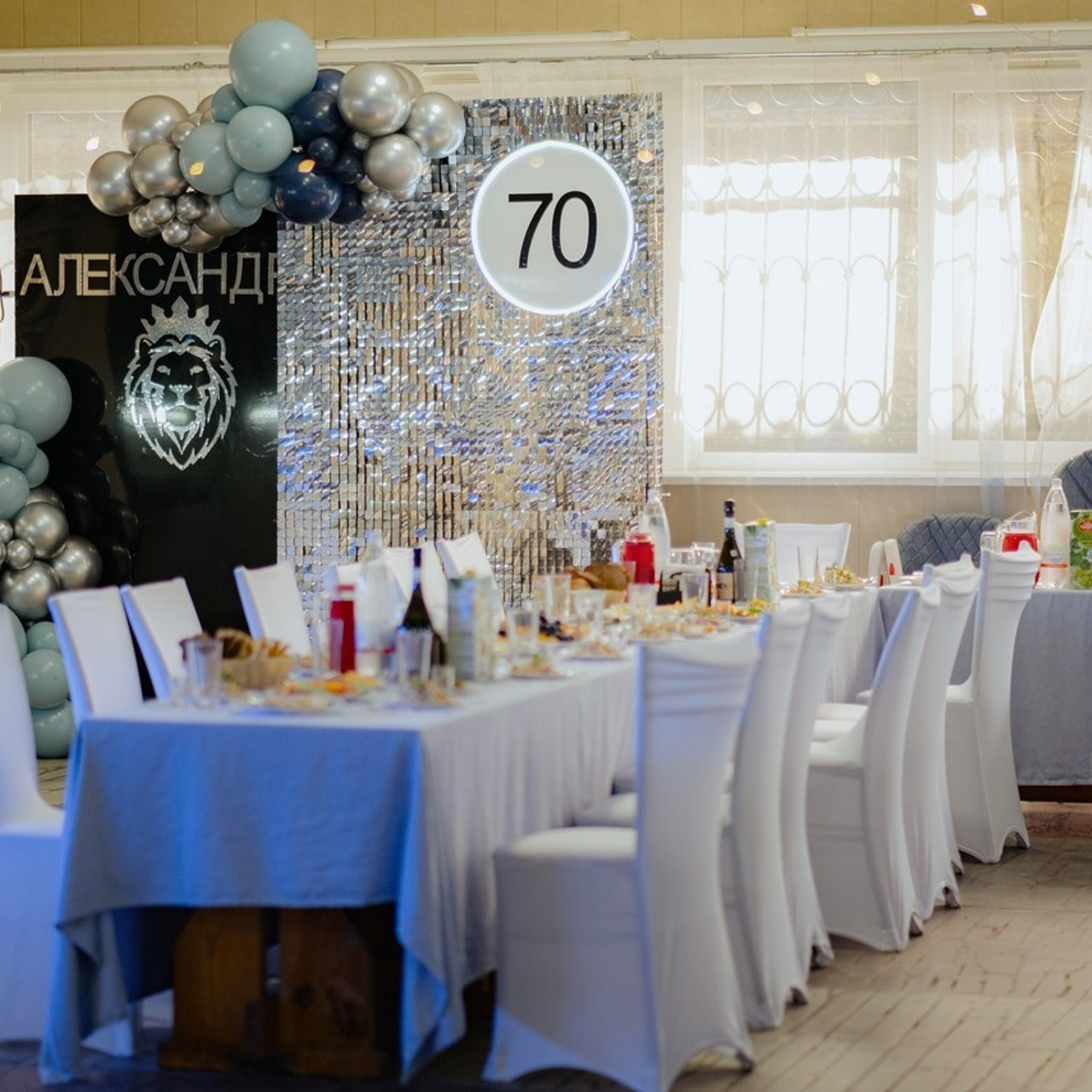 Отзывы моих клиентов. Свадебный фотограф в Балаково — Андрей Яхнин: стильные и эмоциональные фотосессии