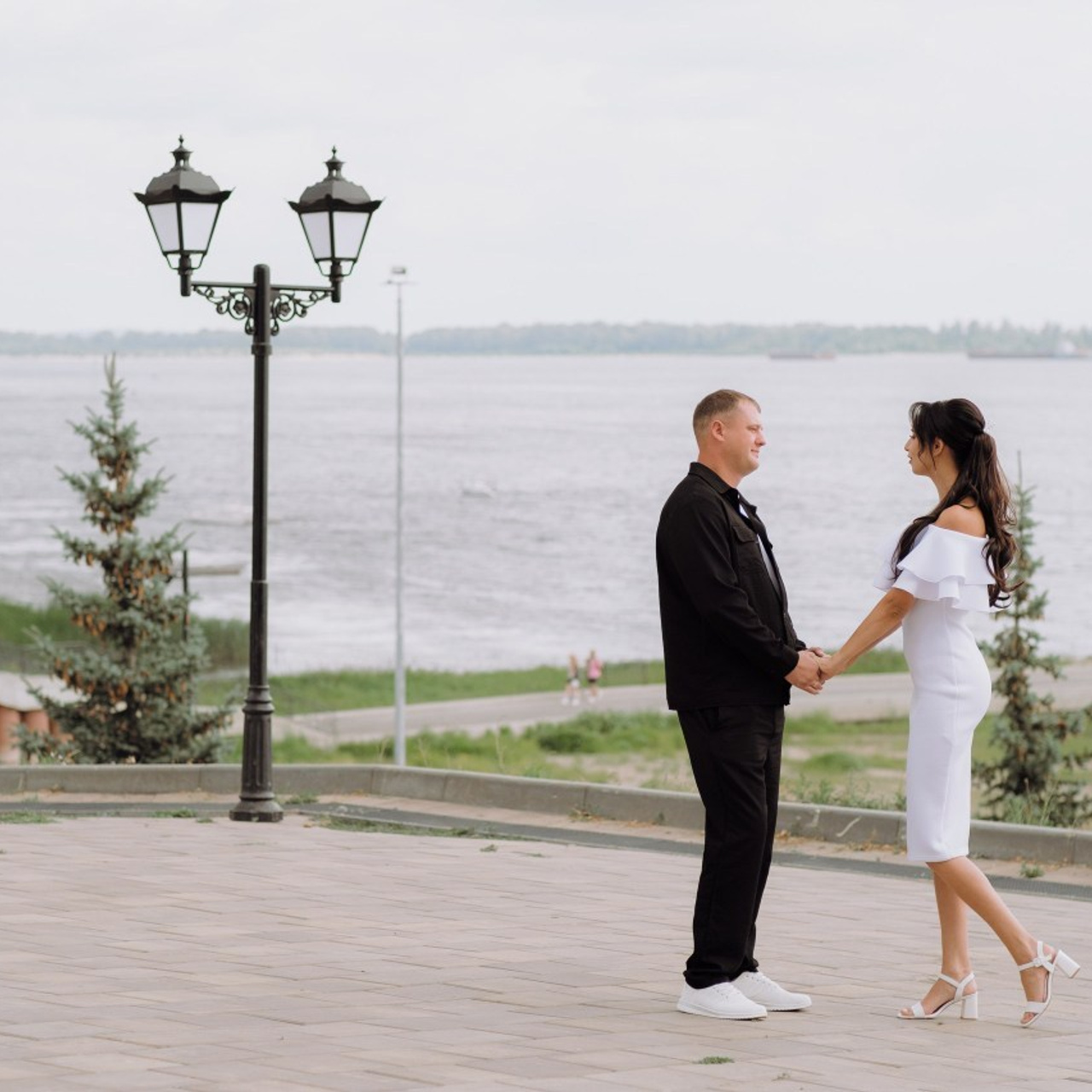 Отзывы моих клиентов. Свадебный фотограф в Балаково — Андрей Яхнин: стильные и эмоциональные фотосессии