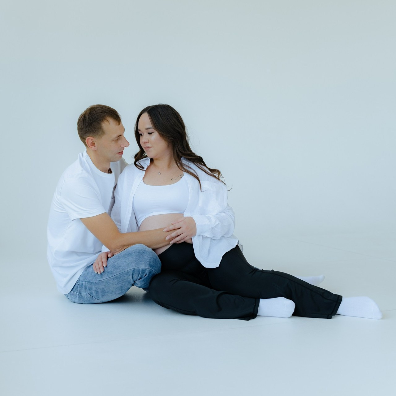 Отзывы моих клиентов. Свадебный фотограф в Балаково — Андрей Яхнин: стильные и эмоциональные фотосессии