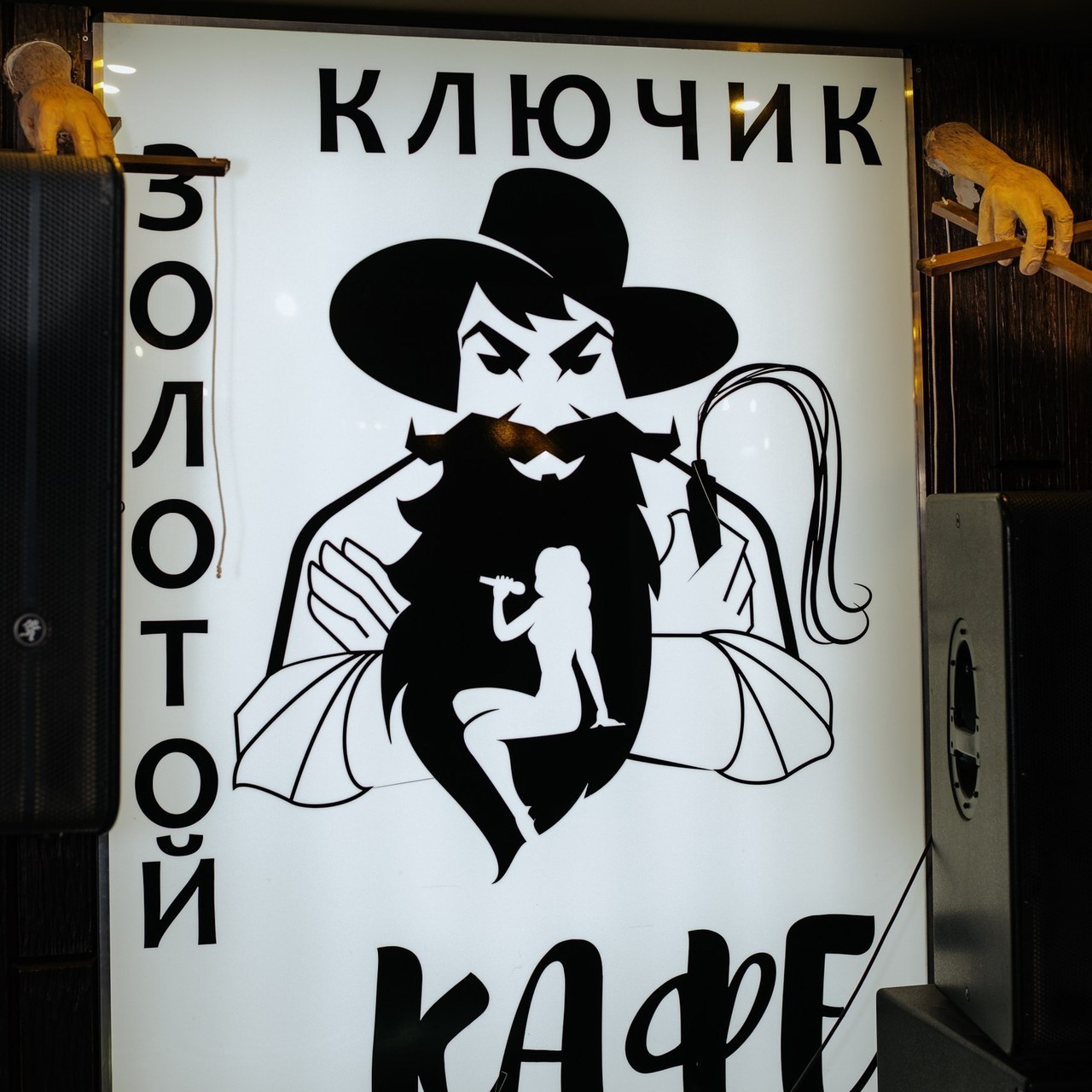 Отзывы моих клиентов. Свадебный фотограф в Балаково — Андрей Яхнин: стильные и эмоциональные фотосессии