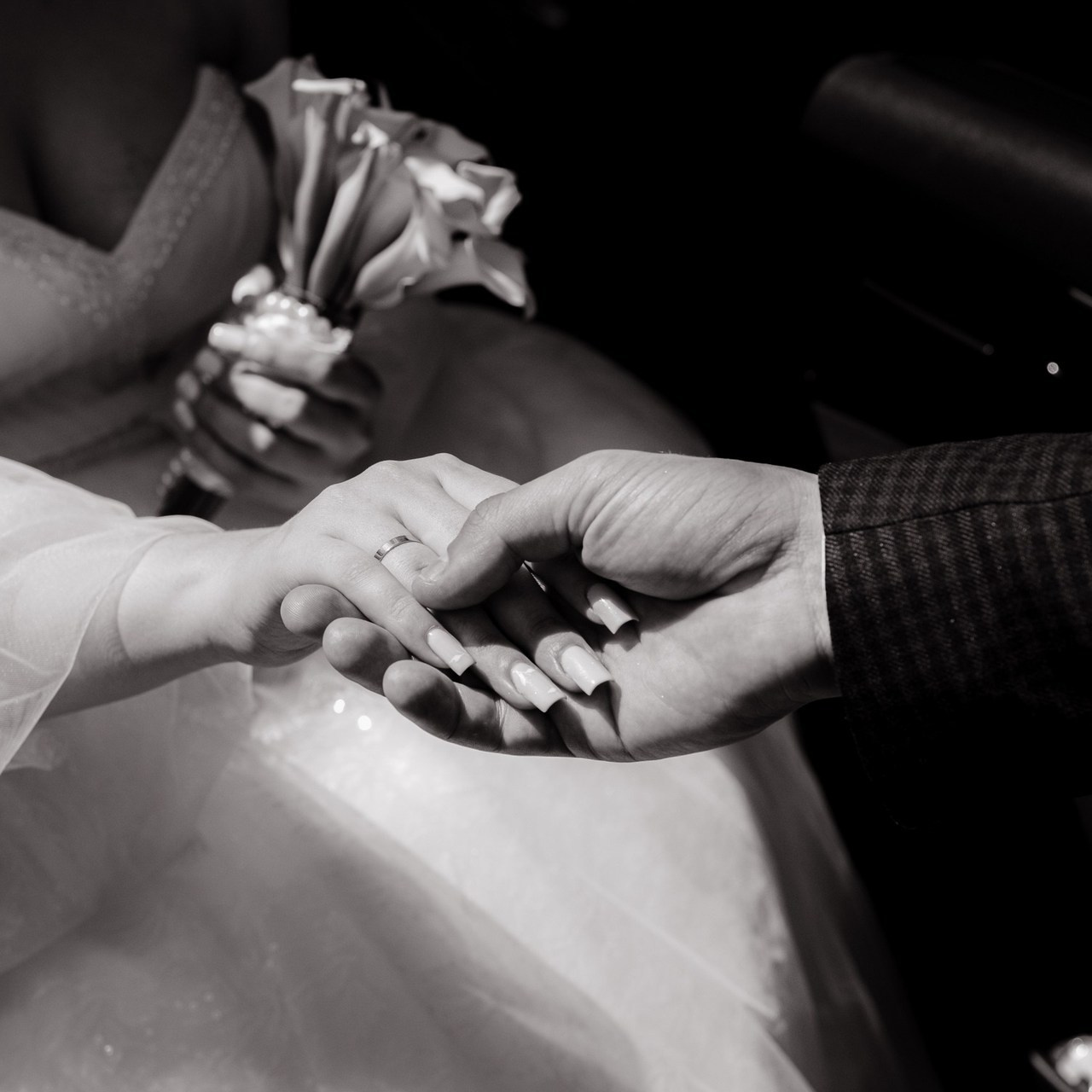 Отзывы моих клиентов. Свадебный фотограф в Балаково — Андрей Яхнин: стильные и эмоциональные фотосессии